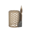Preston ICS Bait Up Feeder - Large